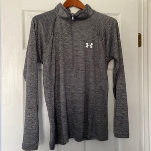 Under Armour HEATGEAR